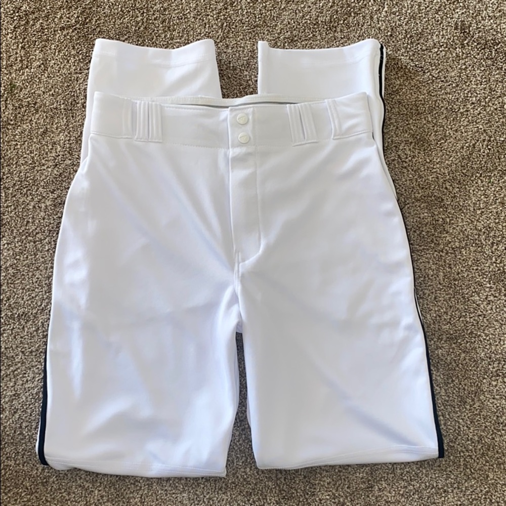 Champro Baseball Pants